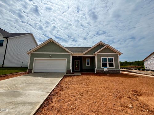1916 Pollinator Pl, Mebane, NC, 27302 | Card Image