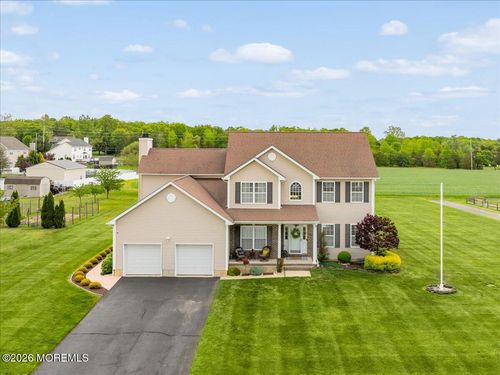 5 Hornbeam Ln, New Egypt, NJ, 08533-2842 | Card Image