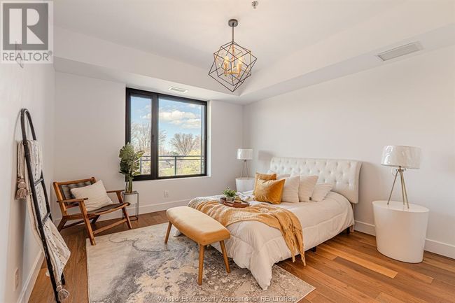 308 - 14400 Tecumseh Rd, Condo with 2 bedrooms, 2 bathrooms and null parking in Tilbury ON | Image 27