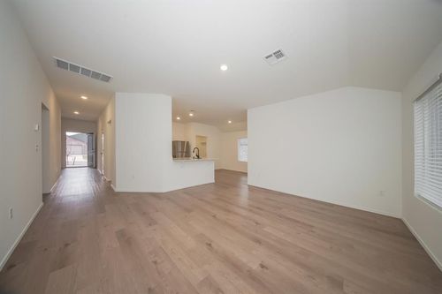 1841 Rock Elm Dr, Edmond, OK, 73034-4367 | Card Image