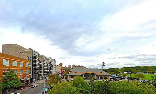 APT-4I - 131 Fowler Ave, Condo with 2 bedrooms, 2 bathrooms and null parking in Flushing NY | Image 4