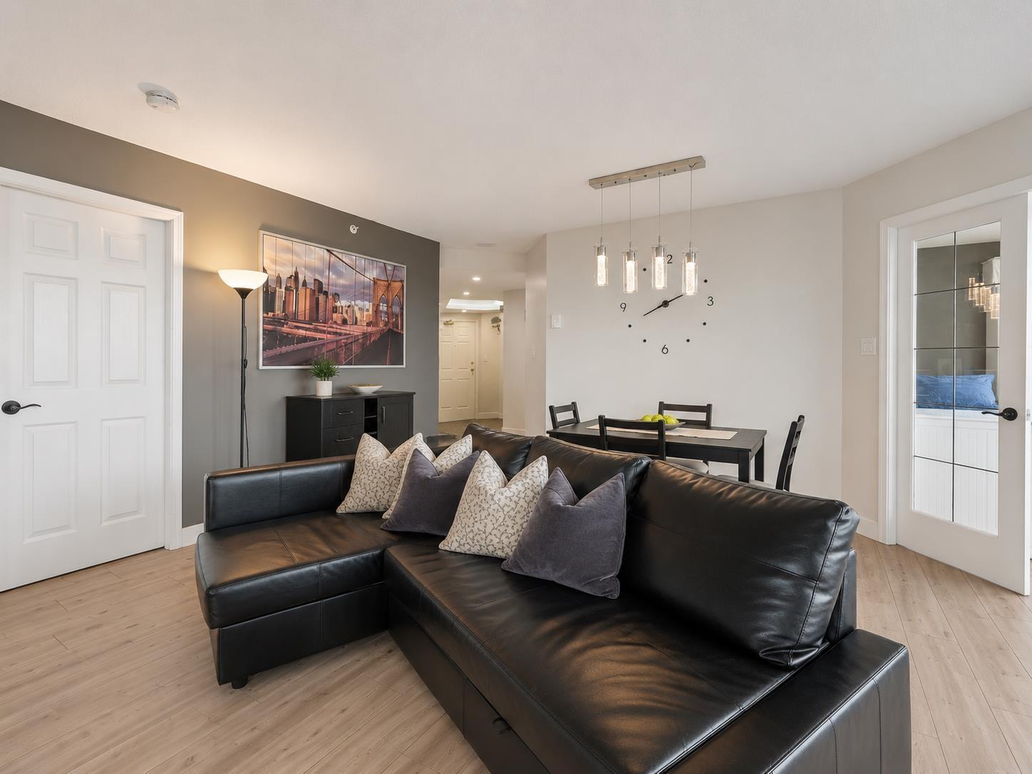 Residential in Surrey 3