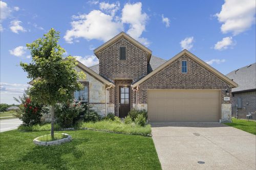 3201 Velma Ln, Melissa, TX, 75454-9767 | Card Image