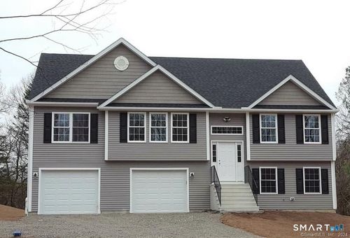 Lot 106 Claudia Lane, Wolcott, CT, 06716 | Card Image