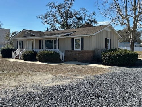 3349 Holden Beach Rd Sw, Holden Beach, NC, 28462-5719 | Card Image