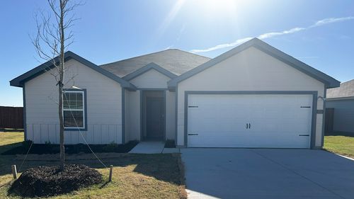 3725 Pilatus Ave, Corsicana, TX, 75110-3314 | Card Image