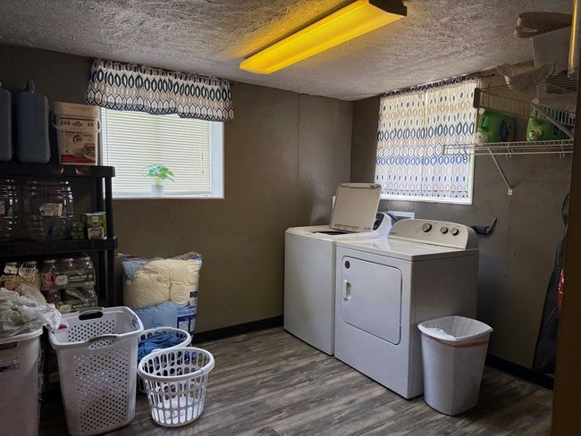 10636 Arbor Rd, House other with 3 bedrooms, 2 bathrooms and 1 parking in Wise VA | Image 23