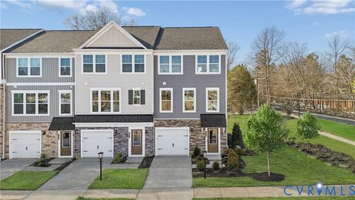 8707 Emory Lane, Glen Allen, VA, 23060 | Card Image
