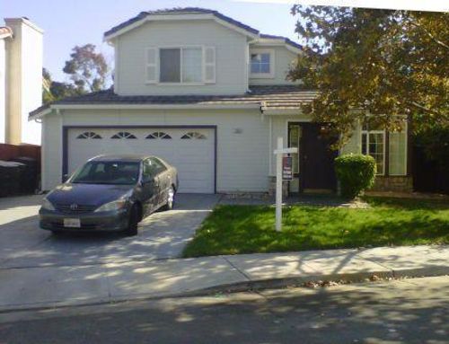2960 Highgate Lane, Tracy, CA, 95377 | Card Image