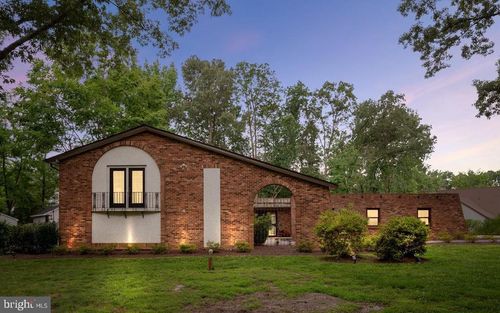 1035 Aquia Dr, STAFFORD, VA, 22554-1940 | Card Image