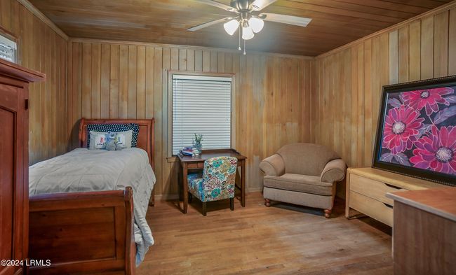 435 Hanna St, House other with 4 bedrooms, 3 bathrooms and null parking in Brunson SC | Image 22