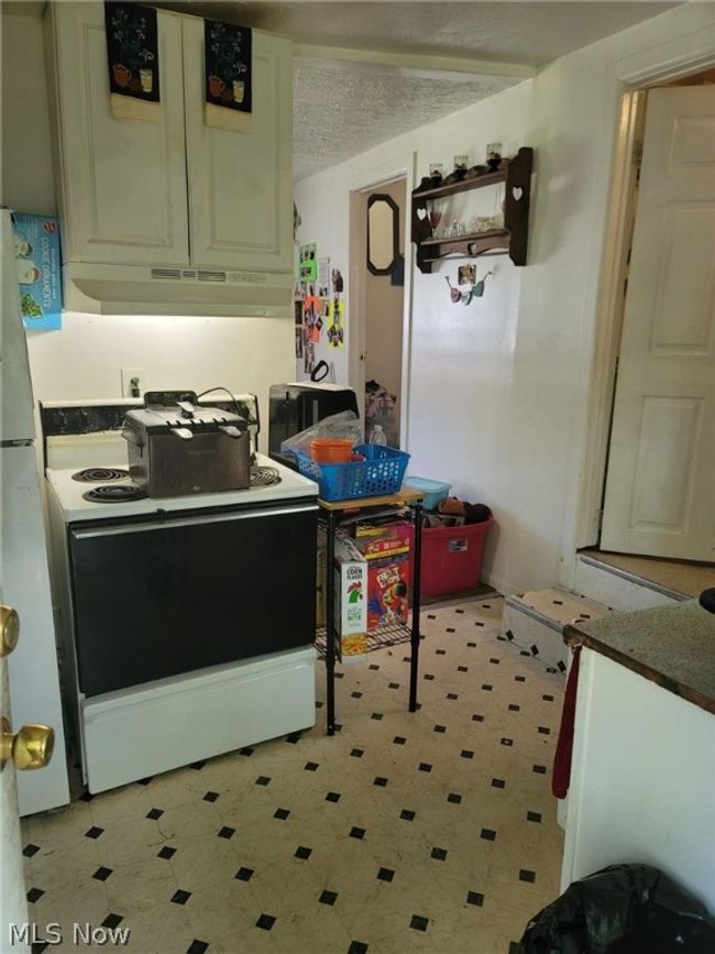 231 Oberlin Rd, Home with 7 bedrooms, 3 bathrooms and null parking in Elyria OH | Image 10