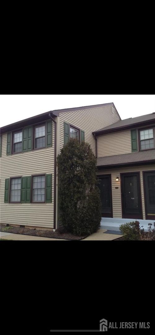 40-3 Prospect St, Metuchen, NJ, 08840-2288 | Card Image