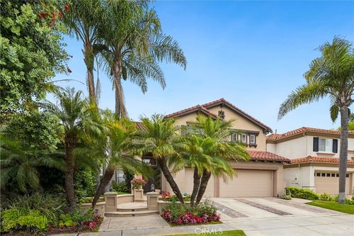 1417 High Bluff Dr, Newport Beach, CA, 92660-8202 | Card Image