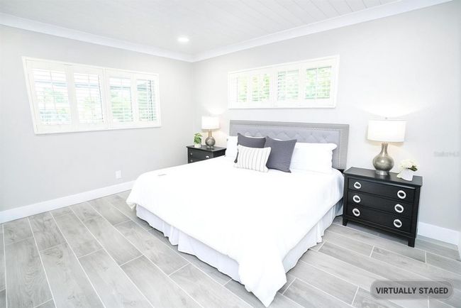 913 Spindle Palm Way, House other with 4 bedrooms, 2 bathrooms and null parking in APOLLO BEACH FL | Image 16