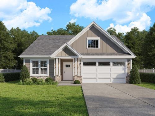 706 Idlewild Ln, Chesterton, IN, 46304-6003 | Card Image