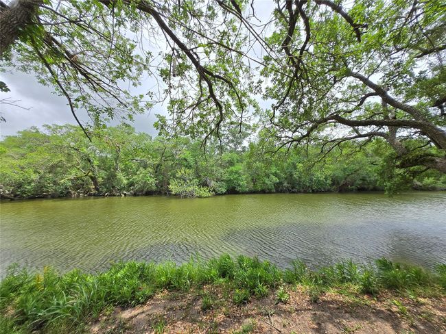 43 Catamaran Circle, Home with 0 bedrooms, 0 bathrooms and null parking in Blessing TX | Image 4
