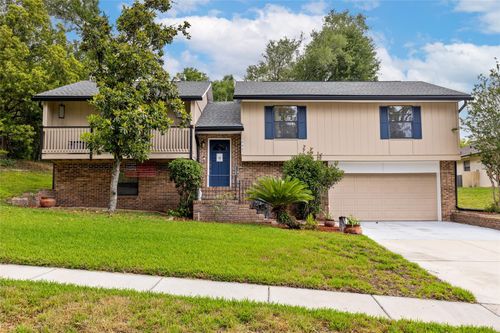 3508 Vestavia Way, Longwood, FL, 32779-5861 | Card Image