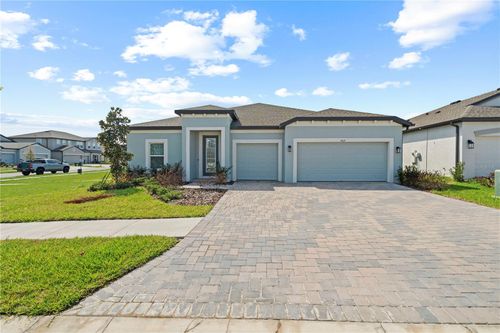 9429 Crescent Ray Dr, WESLEY CHAPEL, FL, 33545-4989 | Card Image