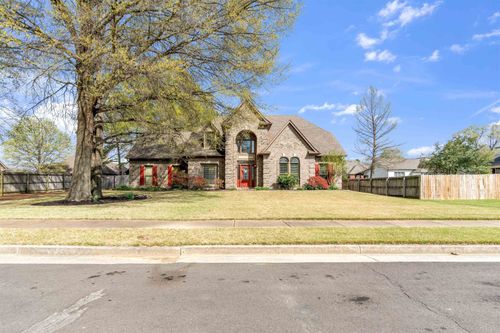 5970 Ticer Dr, Arlington, TN, 38002-5820 | Card Image