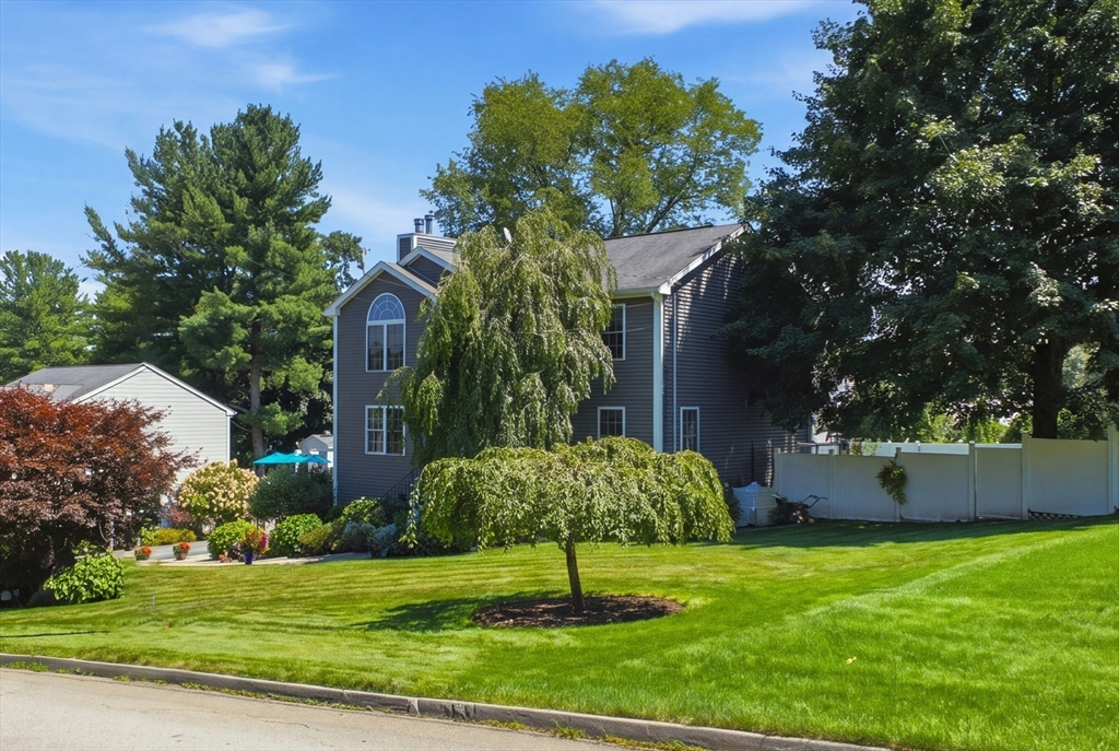 Residential in Dudley 4