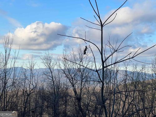 0 Daybreak Rd, Cleveland, GA, 30528 | Card Image