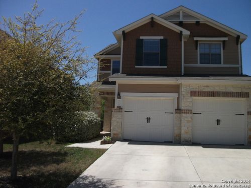 204 Horse Hl, Boerne, TX, 78006-1963 | Card Image