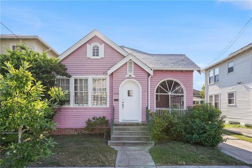3115 Nashville Ave, New Orleans, LA, 70125-4931 | Card Image