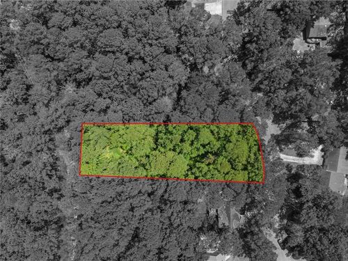 112 Hillcrest Cir, Daphne, AL, 36526-7858 | Card Image