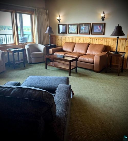 3206-1412 #3-206A Burlington Rd, Two Harbors, MN, 55616 | Card Image