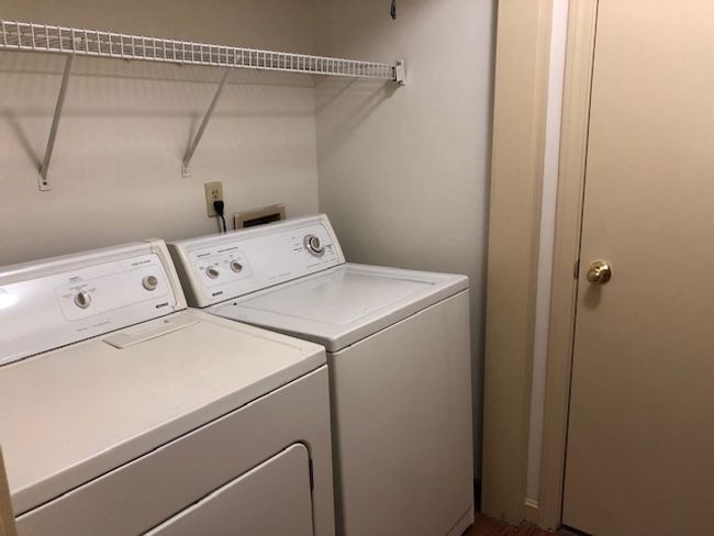 APT-206 - 7 Railroad Ave, Condo with 2 bedrooms, 1 bathrooms and null parking in Derry NH | Image 34