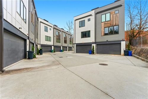 unit-7-2424 Memorial Dr Se, Atlanta, GA, 30317-3340 | Card Image