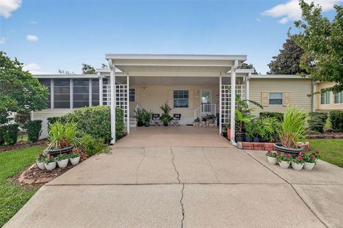 9650 Se 165th Ln, SUMMERFIELD, FL, 34491-6519 | Card Image