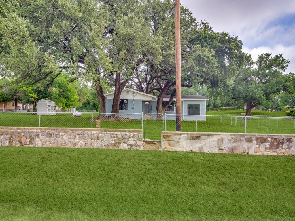 Lipan Hwy, Granbury, TX 76048