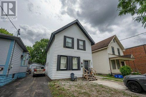 307 Grey St, London, ON, N6B1G7 | Card Image