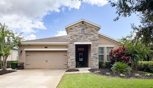221 W Cherry Pl, DELAND, FL, 32724-8822 | Card Image