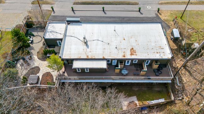 13662 Red Arrow Hwy, Home with 0 bedrooms, 9 bathrooms and null parking in Harbert MI | Image 74
