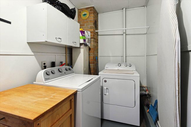 37-502-Green-St-Big-Rapids-MI-49307-Wind | Image 33
