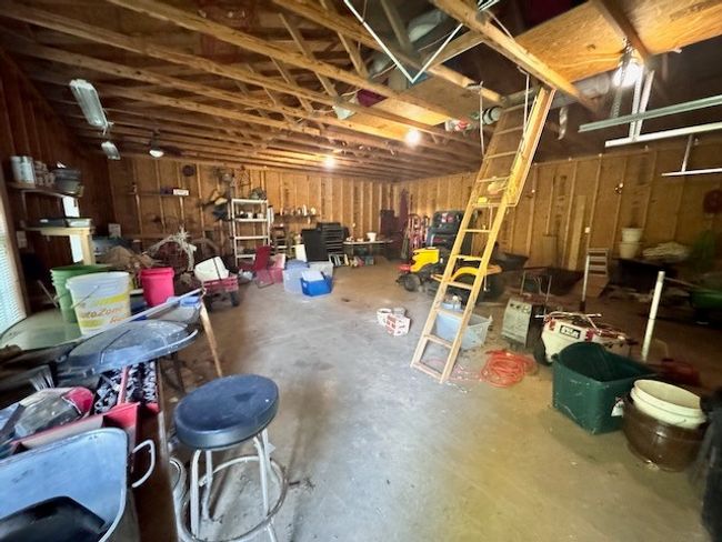 121 Hugo Dr, House other with 3 bedrooms, 2 bathrooms and null parking in Pendleton SC | Image 40