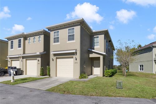 470 Lake Shore Pkwy, DAVENPORT, FL, 33896-7861 | Card Image