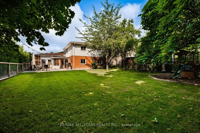 55 Blake St, House other with 4 bedrooms, 2 bathrooms and 4 parking in Stouffville ON | Image 39