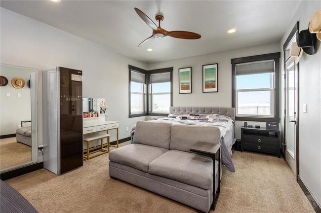 4220 Creekwood Dr, House other with 5 bedrooms, 3 bathrooms and null parking in Billings MT | Image 19