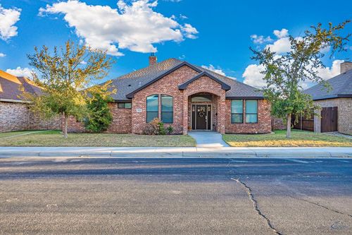 5513 San Clemente Dr, Midland, TX, 79707-2117 | Card Image