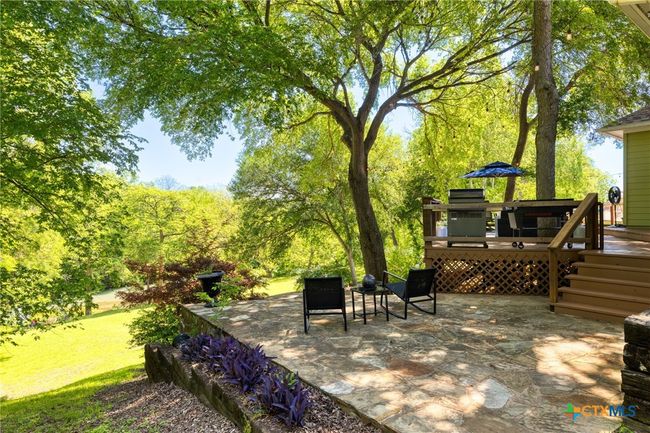 326 Red Bird Ln, House other with 4 bedrooms, 4 bathrooms and null parking in Kingsbury TX | Image 28