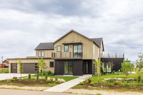 11-798 Lazy Way, Francis, UT, 84036 | Card Image