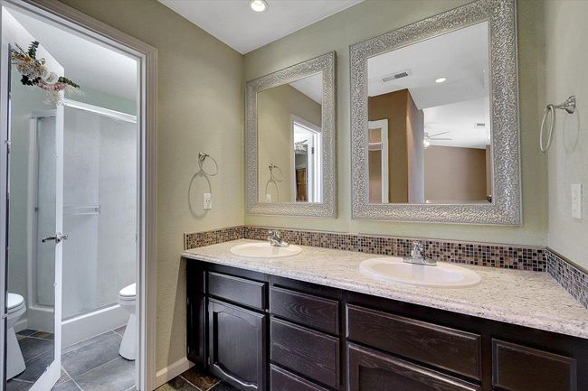2780 Maple St, House other with 3 bedrooms, 3 bathrooms and null parking in Sutter CA | Image 28