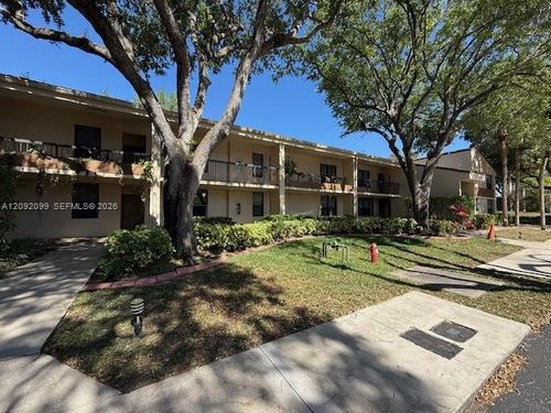 103-1-40 Nw 76th Ave, Plantation, FL, 33324-2040 | Card Image