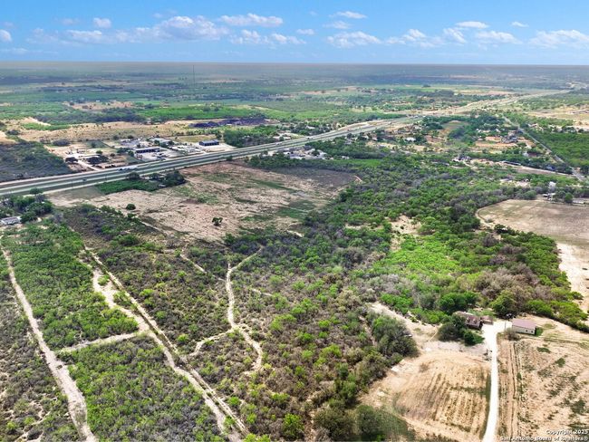 17171 Interstate 35 S, Home with 0 bedrooms, 0 bathrooms and null parking in Atascosa TX | Image 5