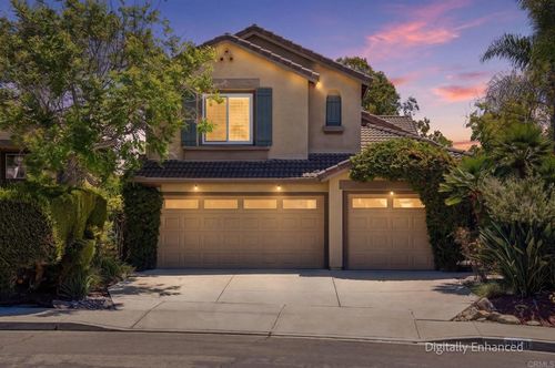 6838 Corte Diego, Carlsbad, CA, 92009 | Card Image