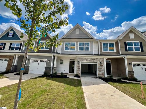 405 Wallen Ct, Piedmont, SC, 29673-6422 | Card Image